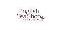 English Tea Shop