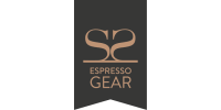 Espresso Gear