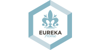 Eureka Home