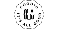 Goodio