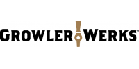 GrowlerWerks