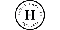 Haupt Lakrits