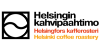 Helsingin Kahvipaahtimo