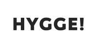 Hygge