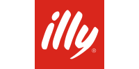 illy