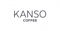 Kanso Coffee