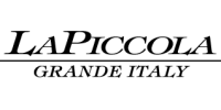 La Piccola