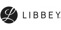 Libbey