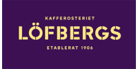 Löfbergs