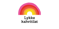Lykke Coffee Farms
