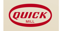 Quick Mill