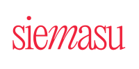 Siemasu Coffee