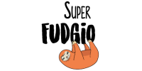 Super Fudgio