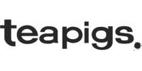 teapigs