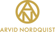 Arvid Nordquist