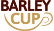Barleycup