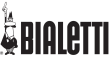 Bialetti