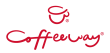 Coffeeway