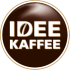 Idee Kaffee