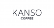 Kanso Coffee