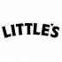 Little's