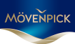 Mövenpick