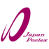 Japan Porlex