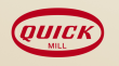 Quick Mill