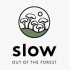 Slow Forest