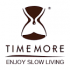 Timemore