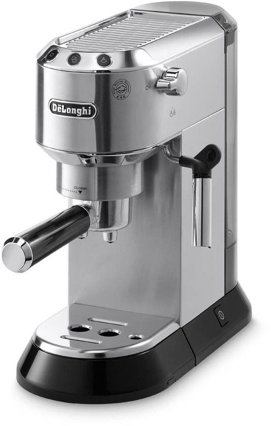 Delonghi Ec 680