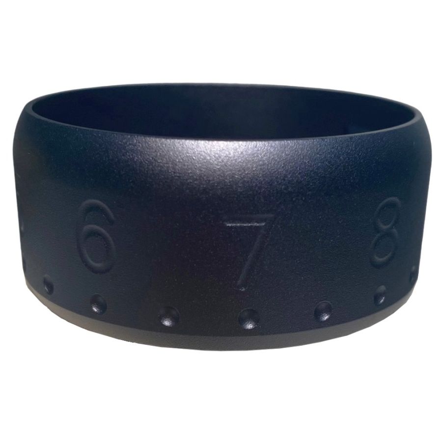 1Zpresso J-Ultra Grinder Adjustment Dial Ring -reservedele