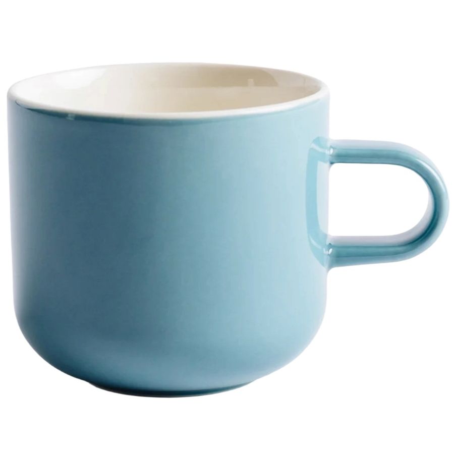 Acme Bobby Mug Medium krus 300 ml, Kōkako 002