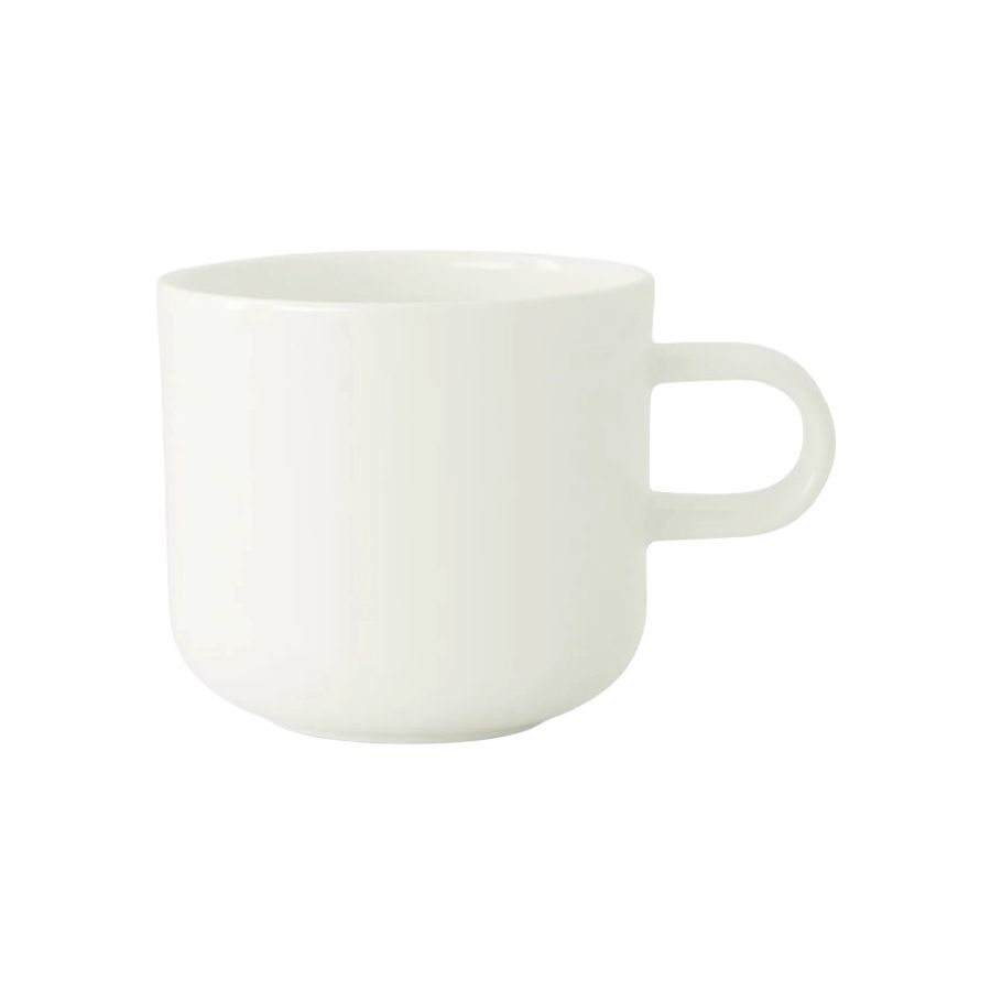 Acme Bobby Mug Medium 300 ml, Milk