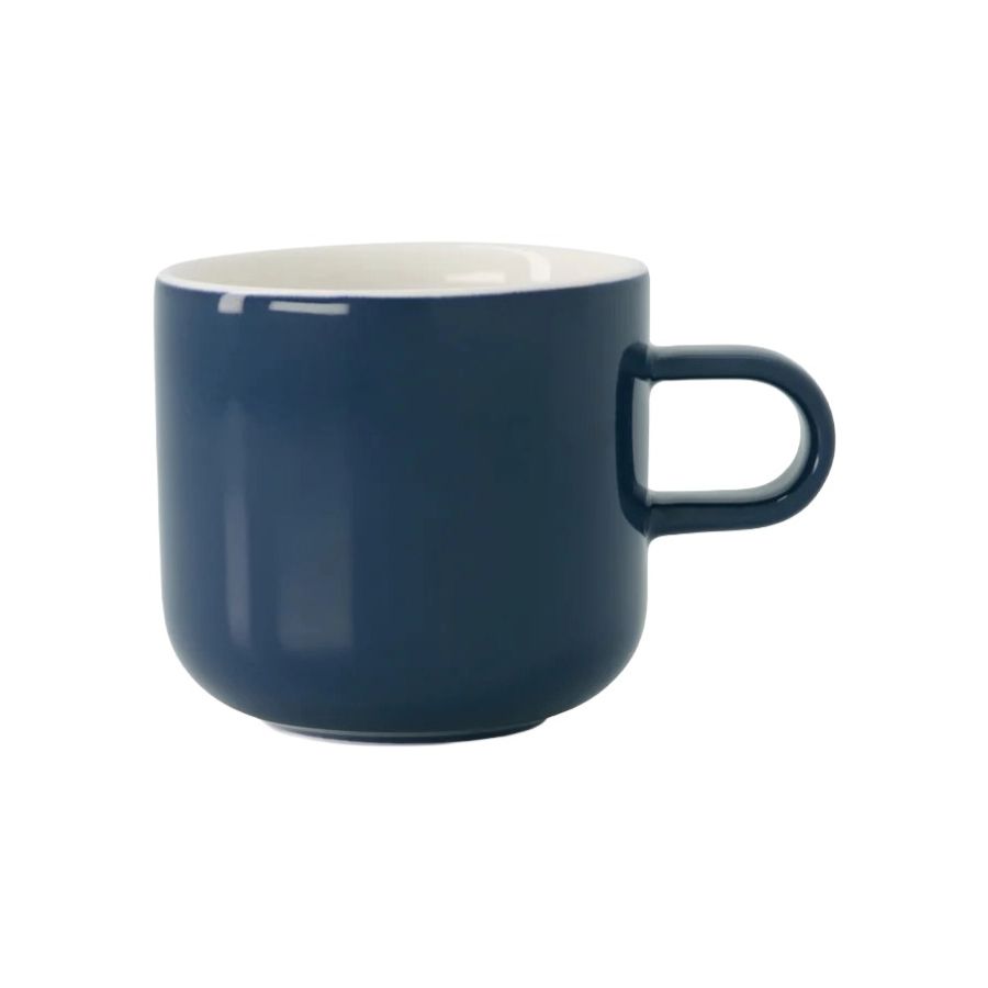 Acme Bobby Mug Medium krus 300 ml, Whale