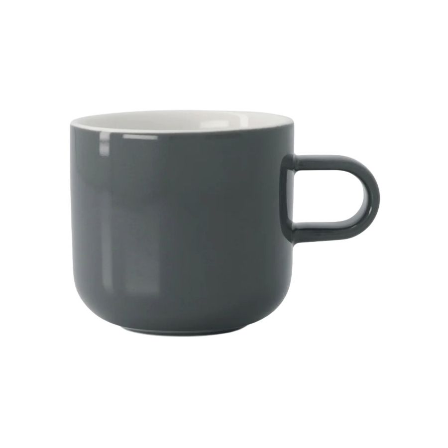 Acme Bobby Mug Medium krus 300 ml, Dolphin
