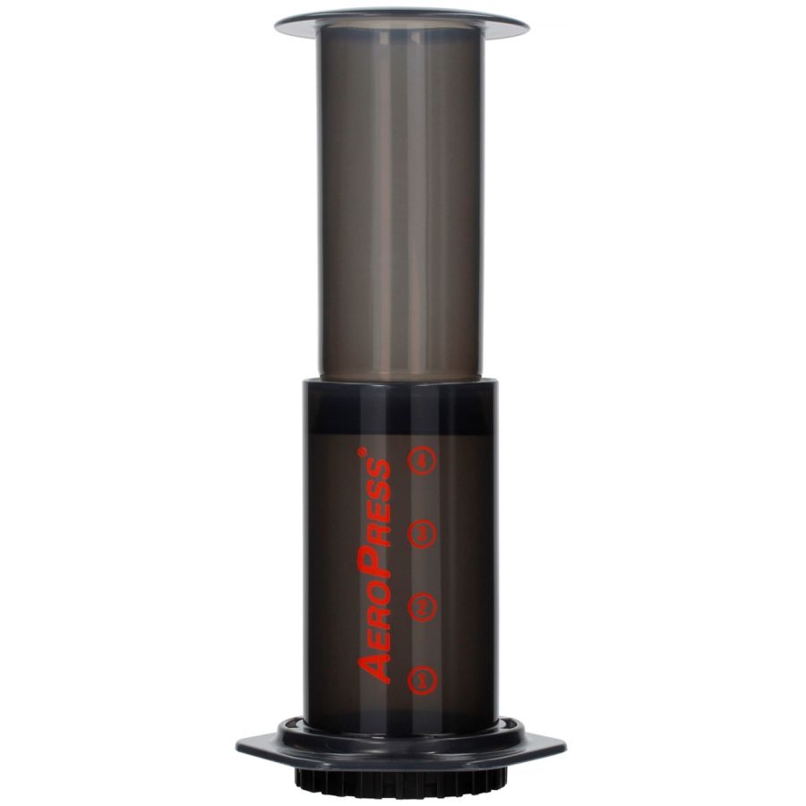 AeroPress Original kaffebrygger