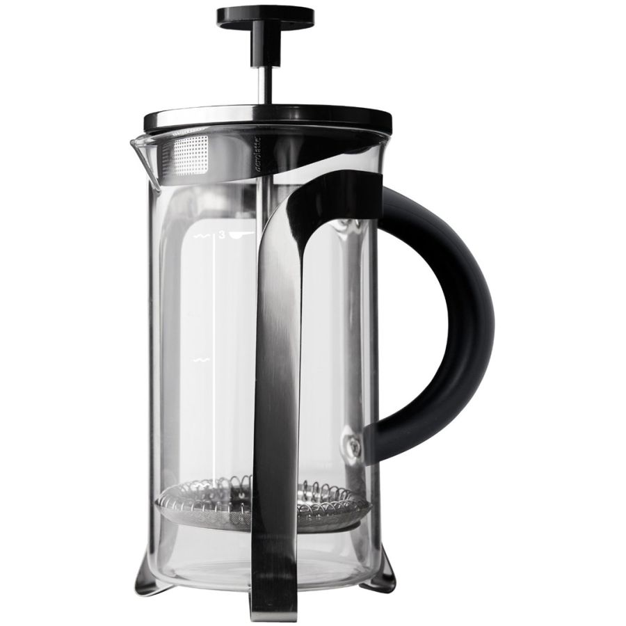 Aerolatte French Press 3 Cups, 350 ml