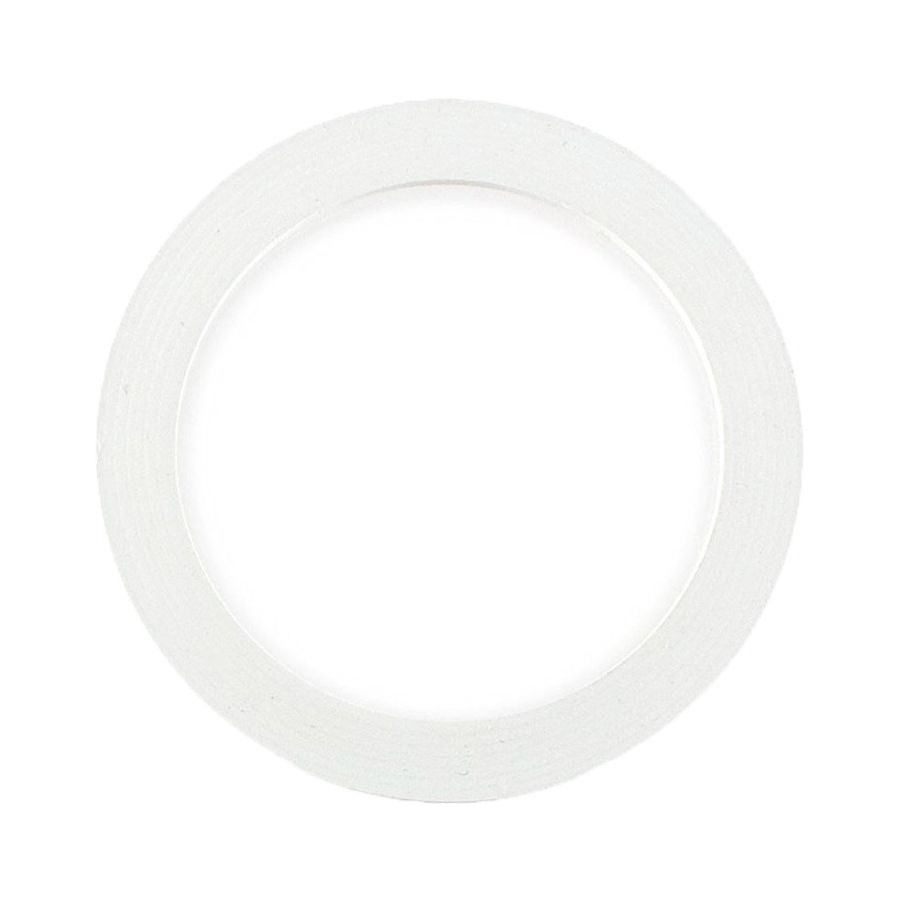 Alessi pakning til Pulcina MDL02/6 B, AAM33/6 og MT18/6 espressokande