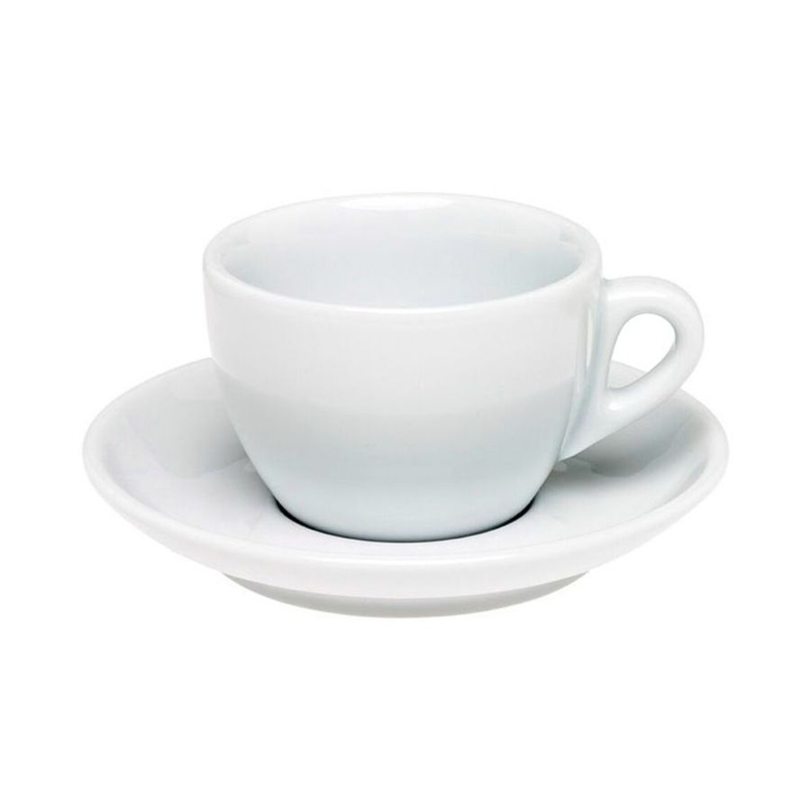 Ancap Palermo cappuccinokop 150 ml