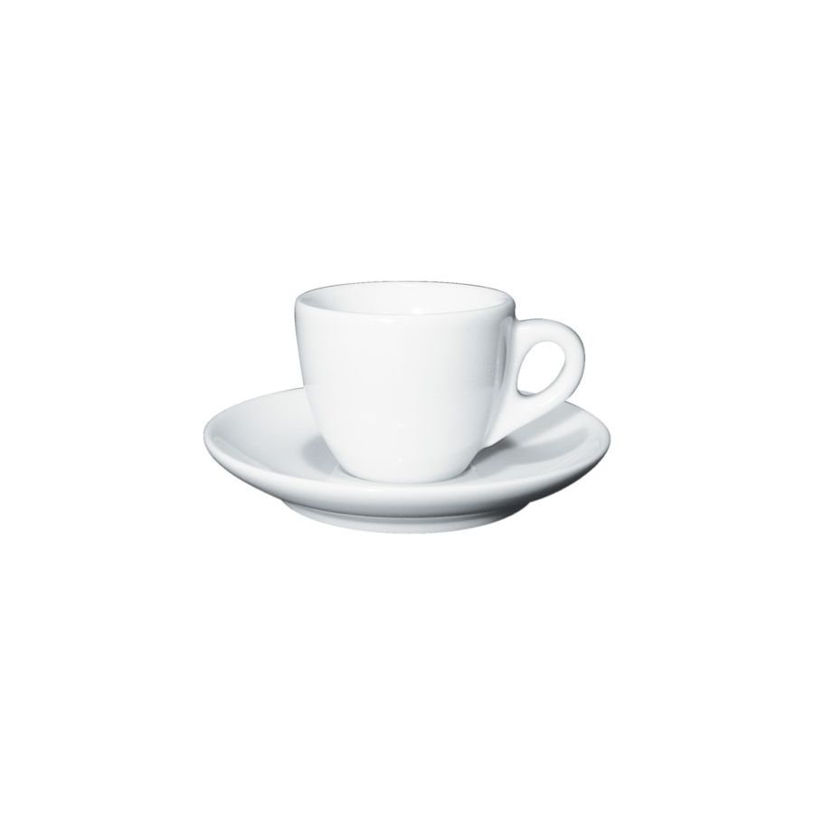 Ancap Verona Espresso Cup 75 ml