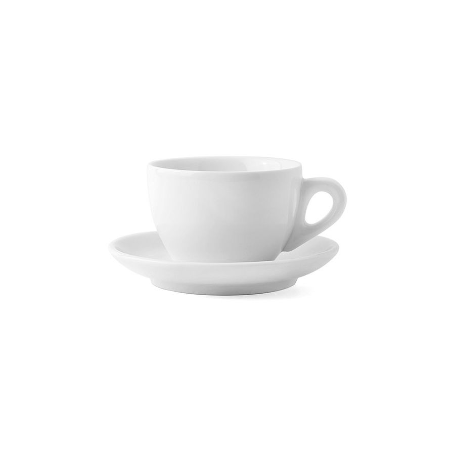 Ancap Verona stor cappuccinokop 260 ml