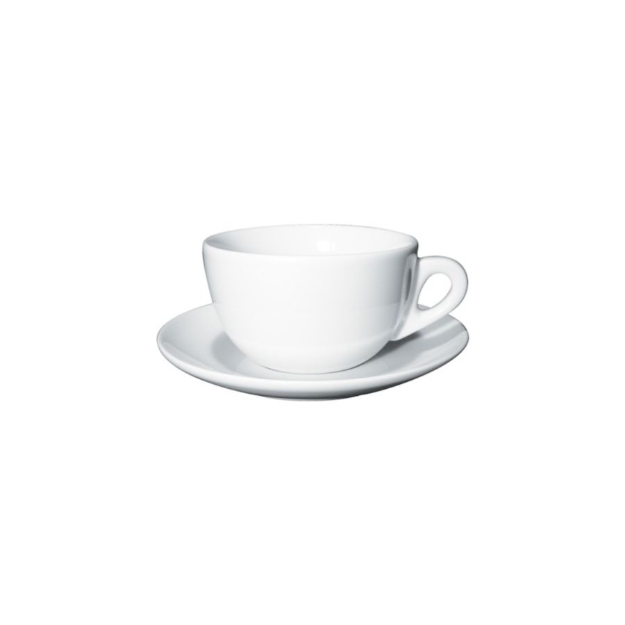 Ancap Verona Latte Cup 350 ml