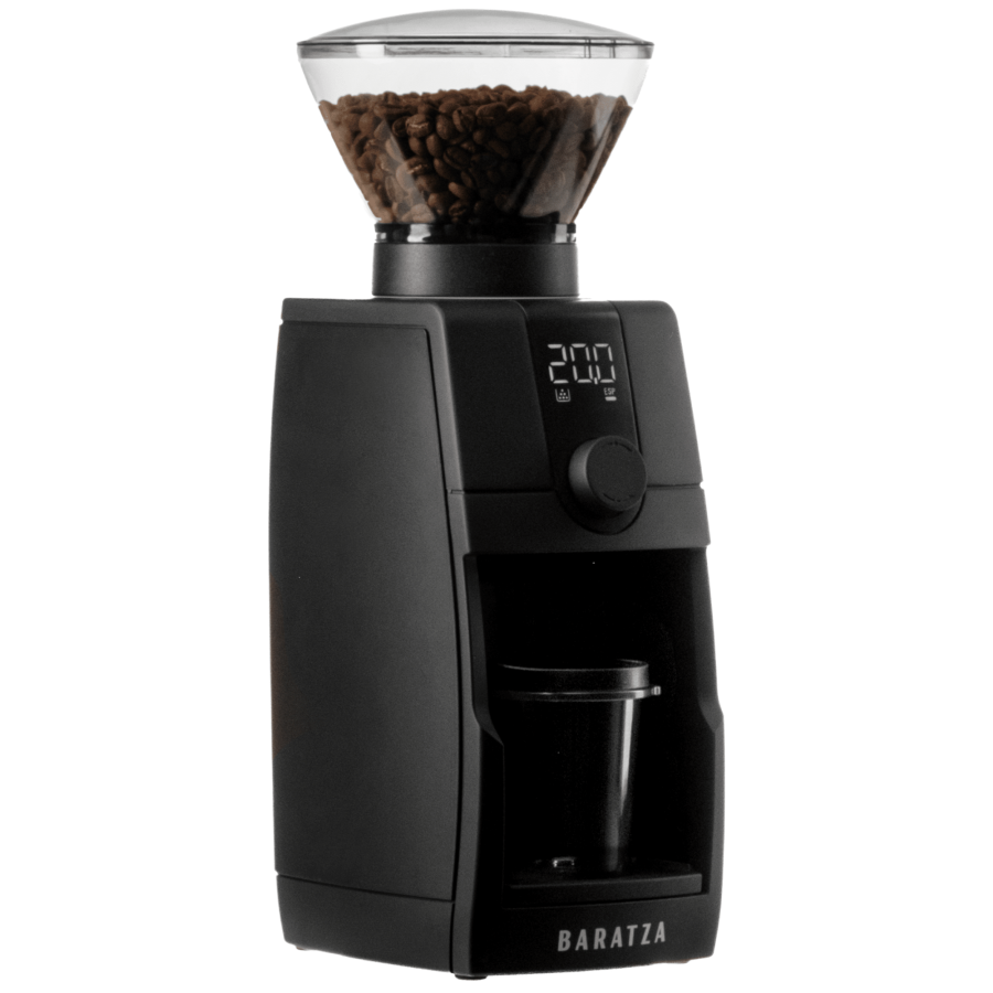 Baratza Encore ESP Pro kaffekværn