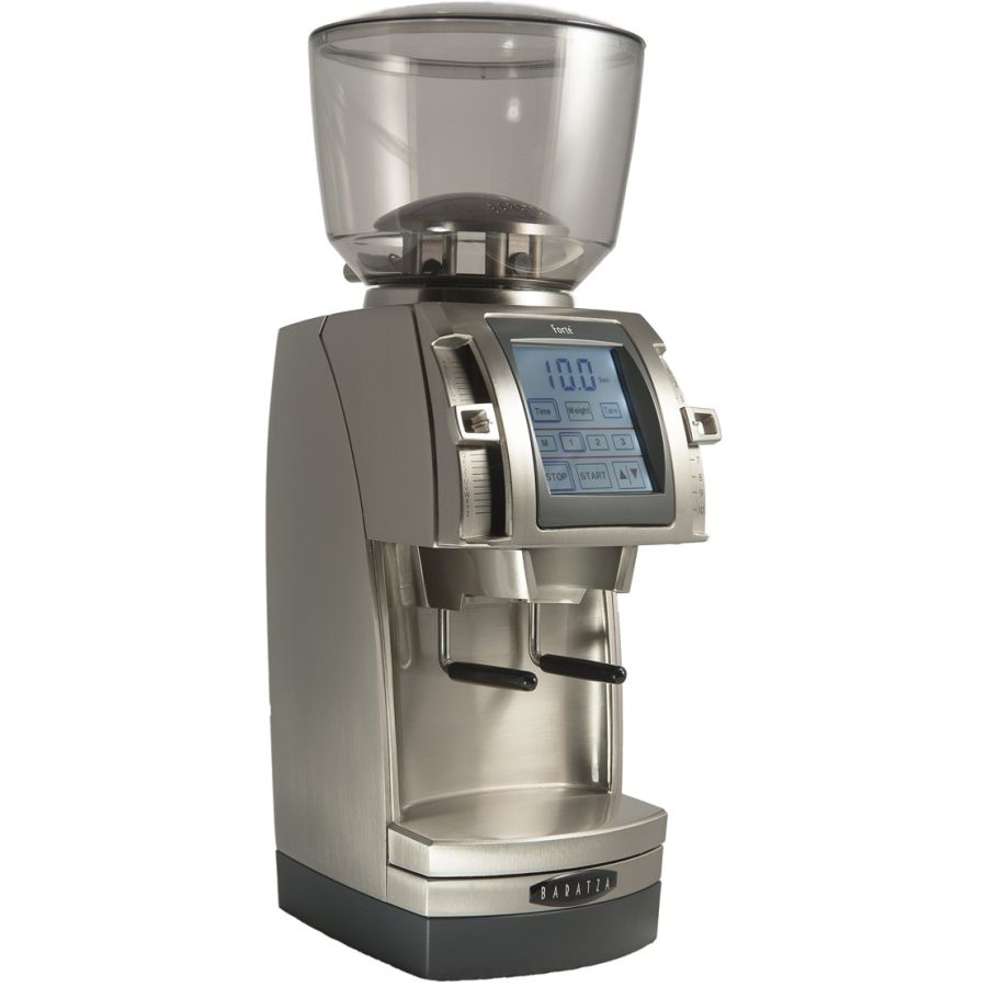 Baratza Forté AP Coffee Grinder