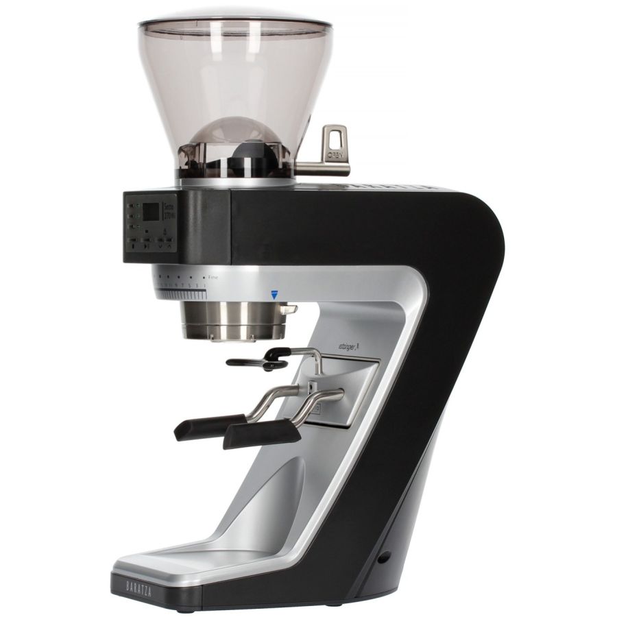 Baratza Sette 270Wi Coffee Grinder