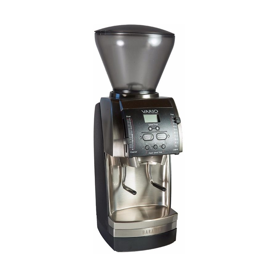 Baratza Vario Coffee Grinder
