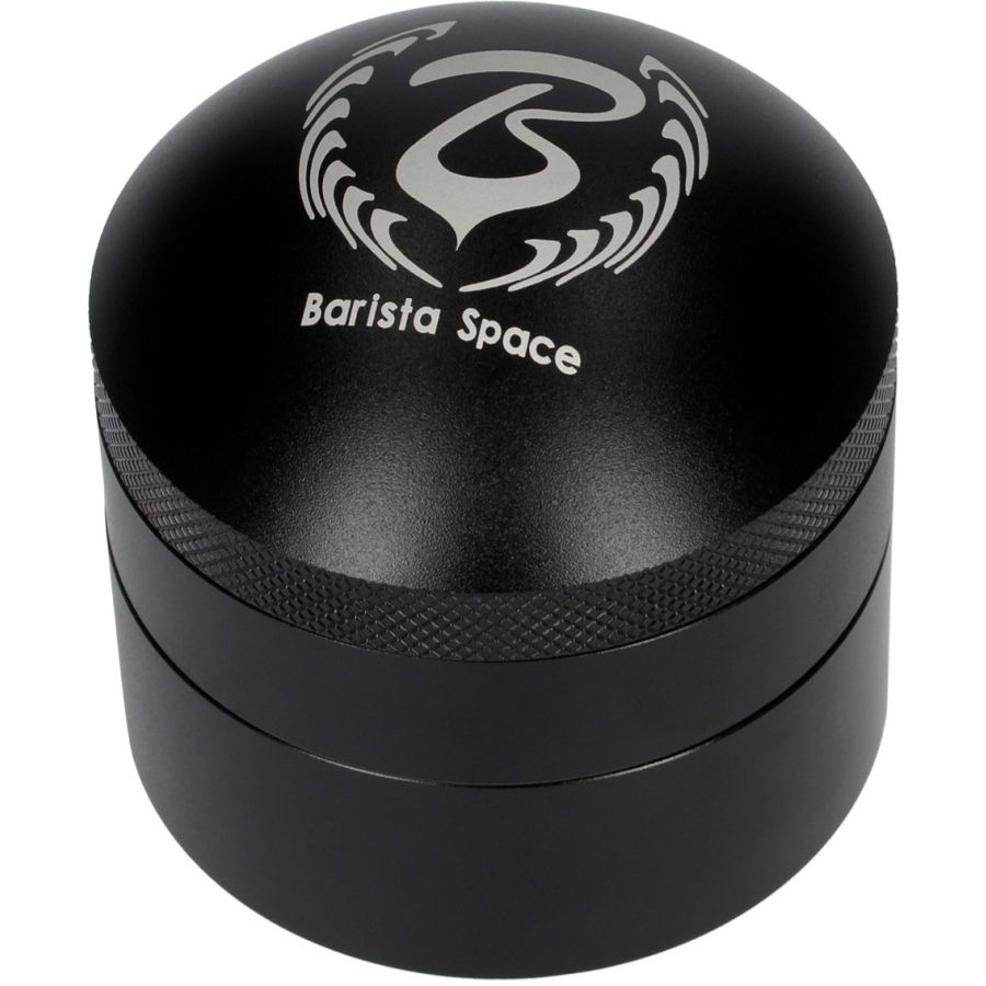 Barista Space C3 Needle WDT Distribution Tool 58 mm, sort