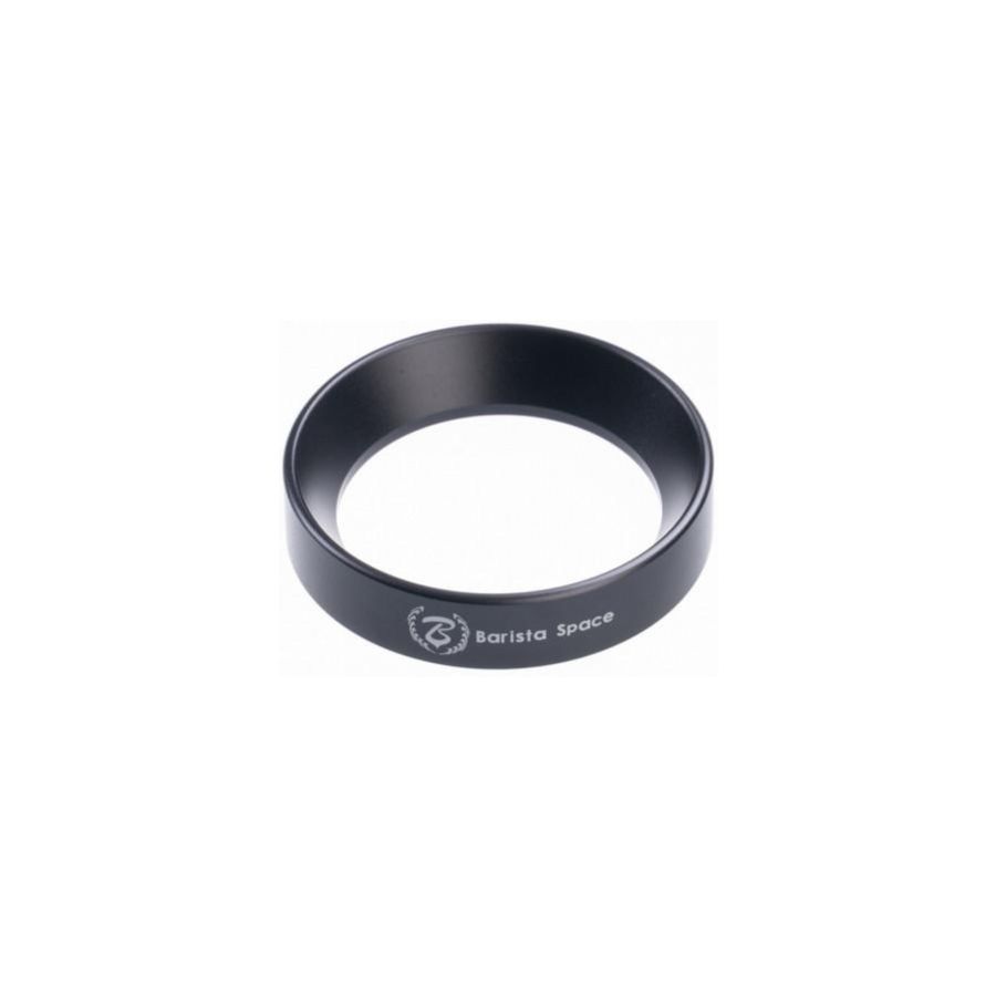 Barista Space Magnetic Dosing Funnel Ring 58 mm, grå