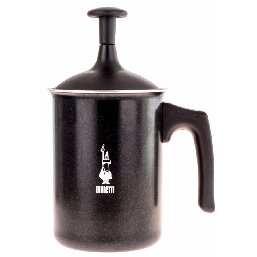 Bialetti Montalatte mælkeskummer 330 ml